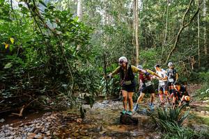 BIB: 
                            <button type="button" onclick="openModal(22349102)" class="btn btn-primary btn-sm float-right btn-popup" data-toggle="modal" data-target=".modal-high-quality">
                        <i class="fas fa-shopping-cart"></i> Add to Cart
                    </button>
                                            <button type="button" onclick="isThisMe(22349102, true)" class="btn btn-success btn-sm float-right btn-popup btn-isme hidden" data-toggle="tooltip" data-placement="bottom" title="นี่คือรูปของคุณใช่ไหม คลิกที่นี่เพื่อเอาเข้าอัลบั้ม">
                        <i class="fas fa-plus"></i> Add to album
                    </button>
                    <button type="button" onclick="isThisMe(22349102, false)" class="btn btn-warning btn-sm float-right btn-popup btn-isnotme hidden">
                        <i class="fas fa-ban"></i> Remove from album
                    </button>